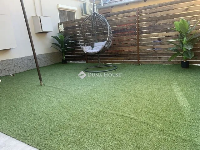 Eladó lakás Fót 71 nm