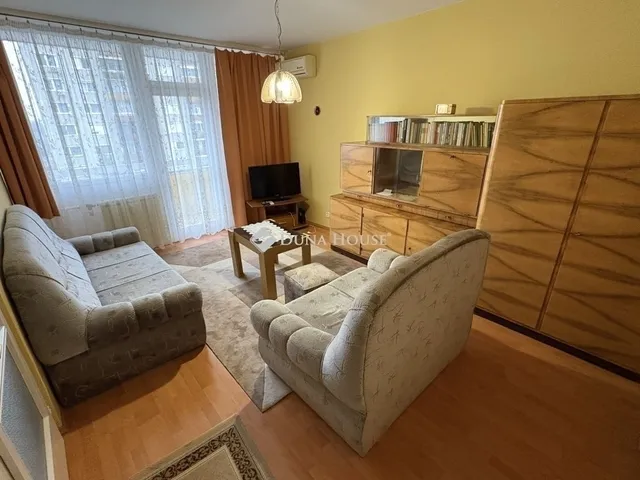 Eladó lakás Dunakeszi 71 nm