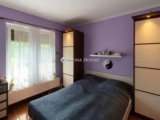 Eladó ház Göd 70 nm