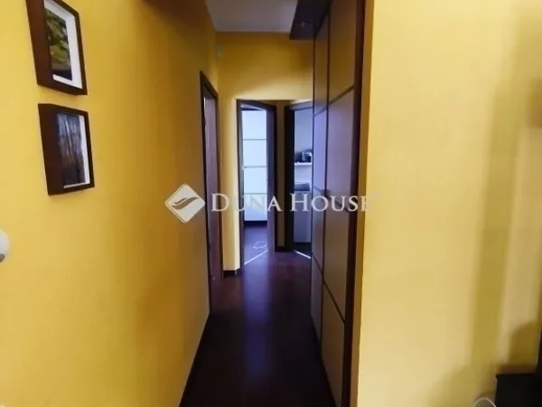 Eladó ház Göd 70 nm