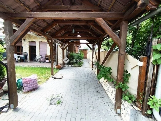 Eladó ház Göd 70 nm