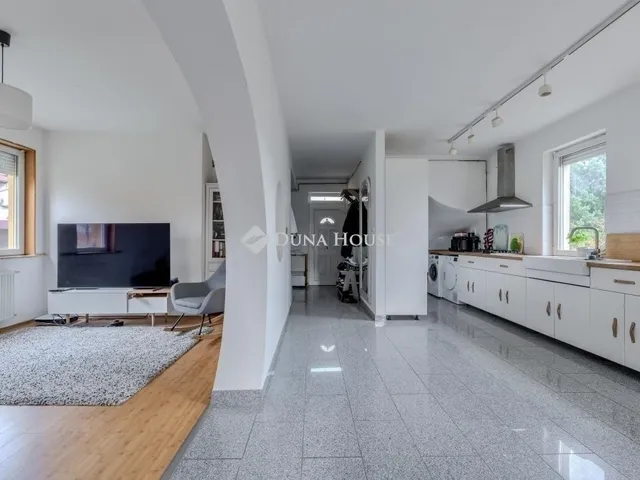 Eladó ház Göd 147 nm