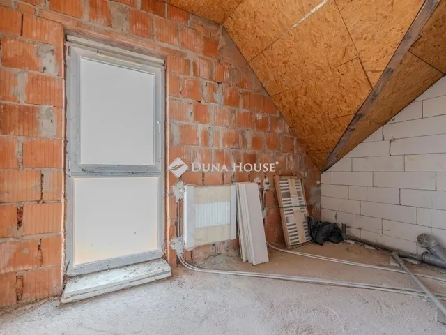 Eladó ház Göd 147 nm