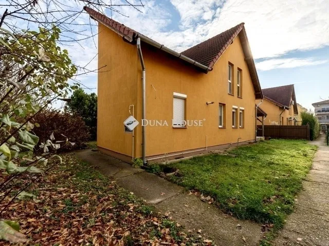 Eladó ház Göd 147 nm