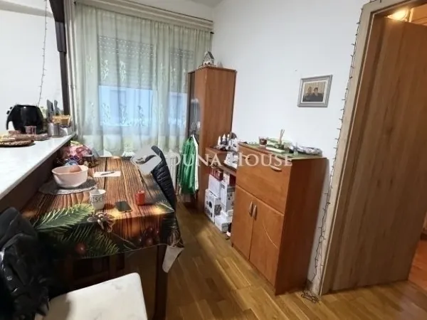 Eladó ház Fót 135 nm