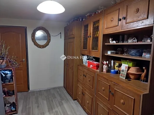 Eladó ház Dunakeszi 78 nm