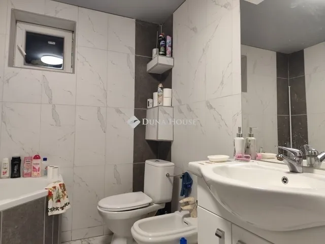 Eladó ház Dunakeszi 78 nm