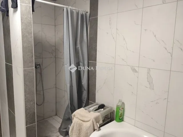 Eladó ház Dunakeszi 78 nm