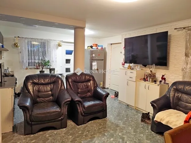 Eladó ház Dunakeszi 78 nm