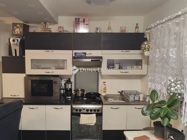 Eladó ház Dunakeszi 78 nm