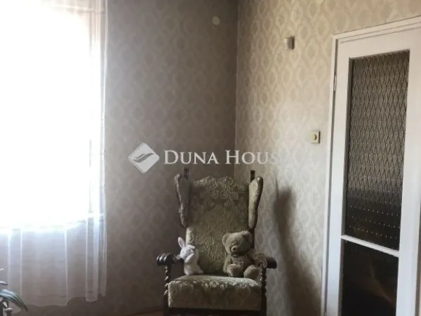 Eladó ház Vác 110 nm