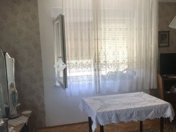 Eladó ház Vác 110 nm