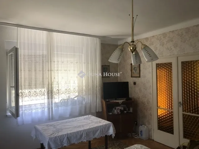 Eladó ház Vác 110 nm