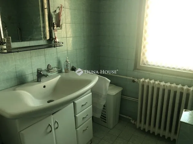 Eladó ház Vác 110 nm