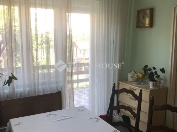 Eladó ház Vác 110 nm