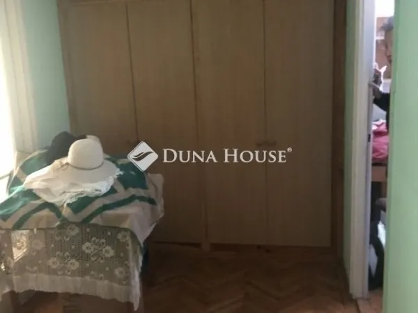 Eladó ház Vác 110 nm