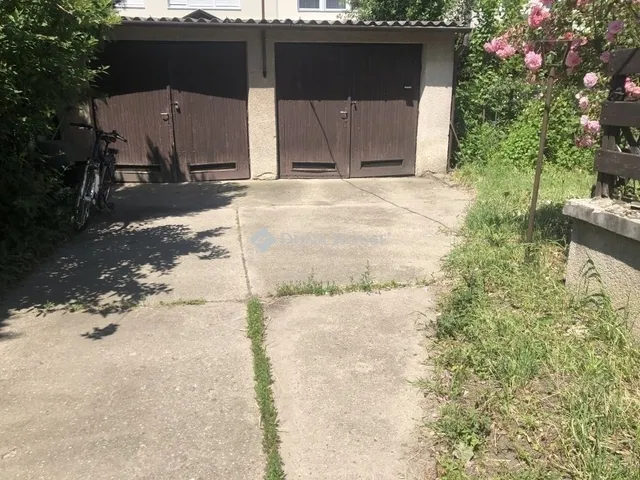 Eladó ház Vác 110 nm