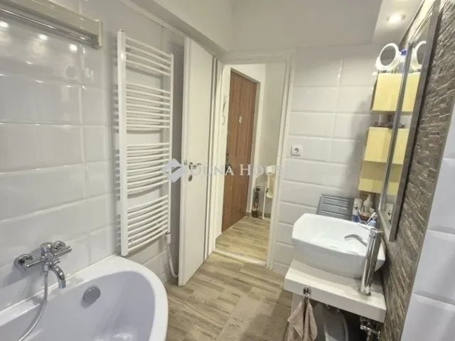 Eladó lakás Dunakeszi 53 nm