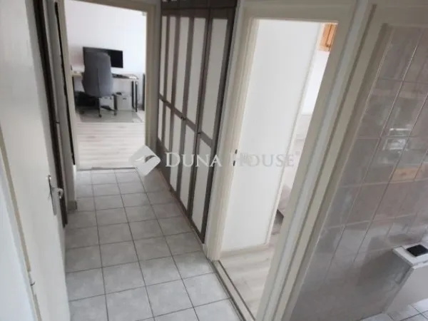 Eladó lakás Budapest XIII. kerület 46 nm