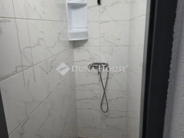 Eladó lakás Dunakeszi 27 nm