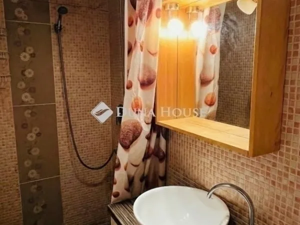 Eladó lakás Budapest XIII. kerület 45 nm