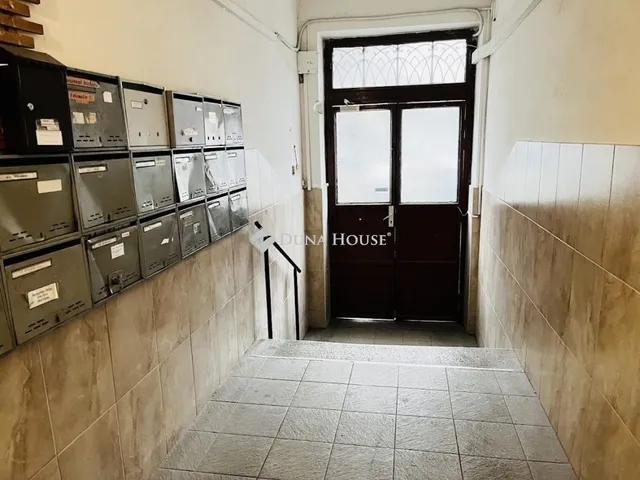 Eladó lakás Budapest XIII. kerület 45 nm