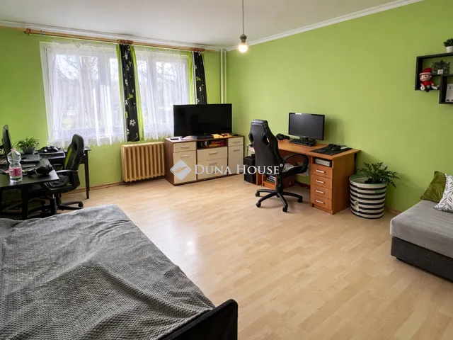 Eladó lakás Dunakeszi 71 nm
