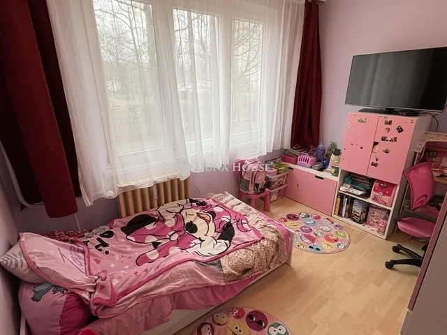 Eladó lakás Dunakeszi 71 nm