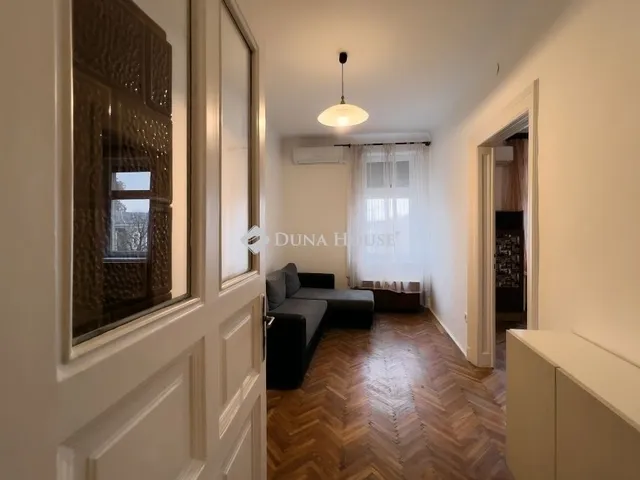 Eladó lakás Budapest XIII. kerület 51 nm