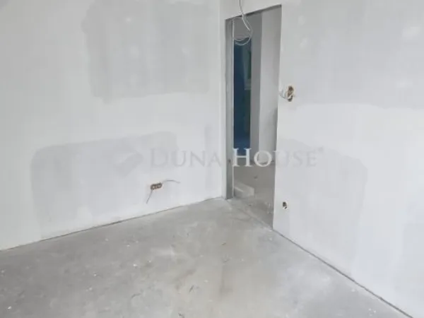 Eladó ház Vác 86 nm