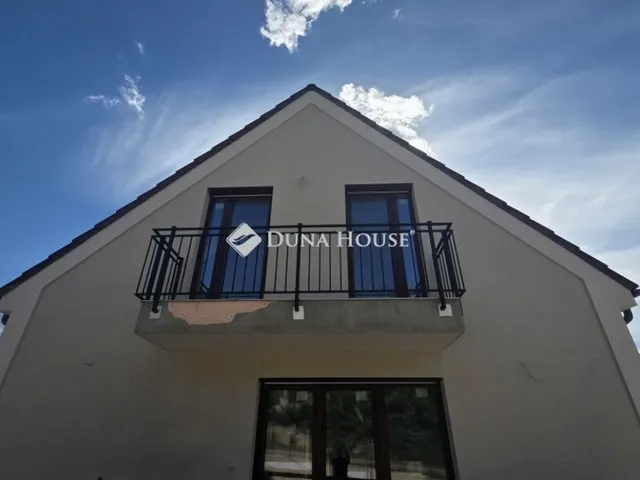 Eladó ház Vác 86 nm
