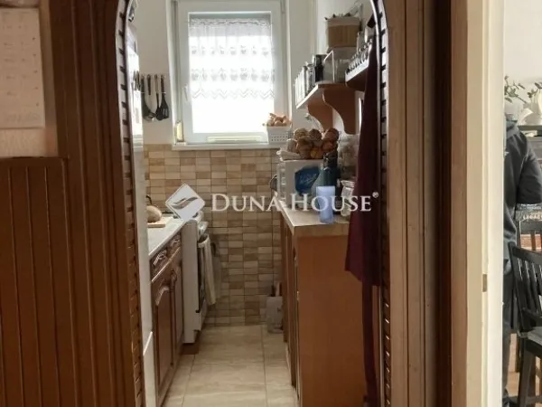 Eladó lakás Budapest XIV. kerület, Nagyzugló 56 nm