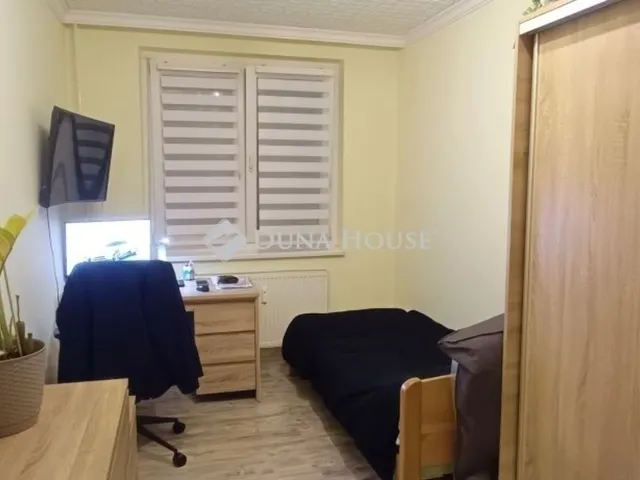 Eladó lakás Budapest III. kerület, Békásmegyer 74 nm