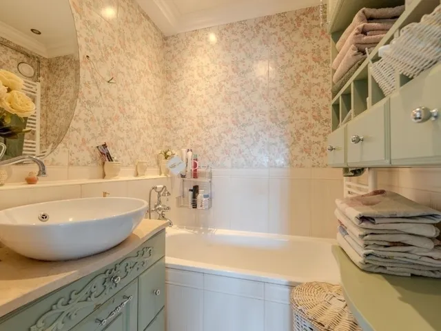 Eladó lakás Budapest III. kerület, Békásmegyer 114 nm