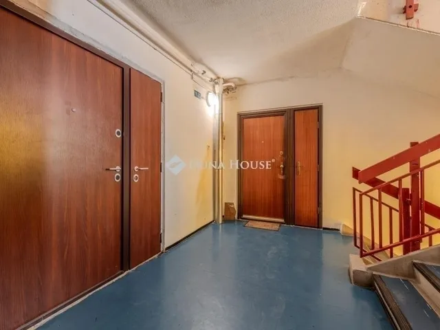 Eladó lakás Budapest III. kerület, Békásmegyer 114 nm