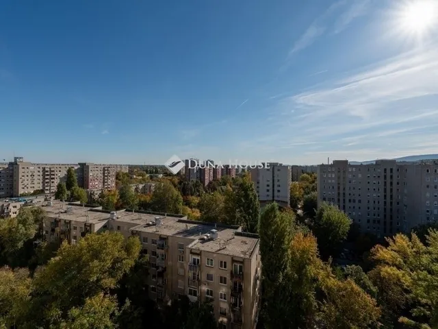 Eladó lakás Budapest III. kerület, Békásmegyer 114 nm
