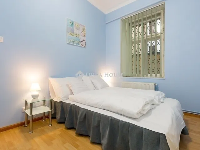 Eladó lakás Budapest IX. kerület 70 nm