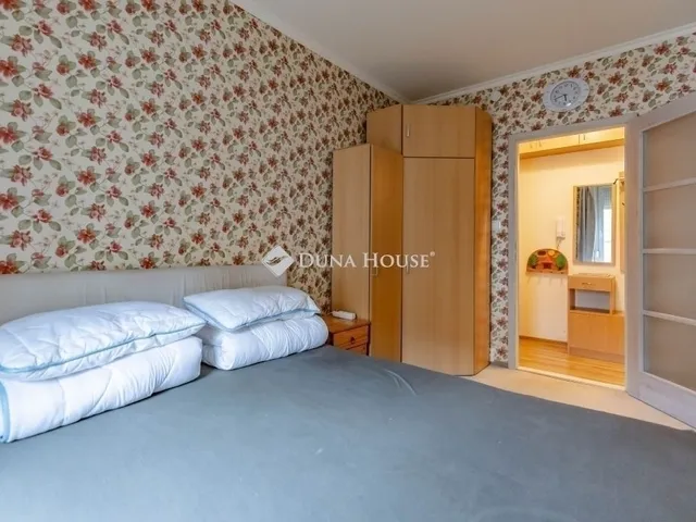 Eladó lakás Budapest XI. kerület 66 nm