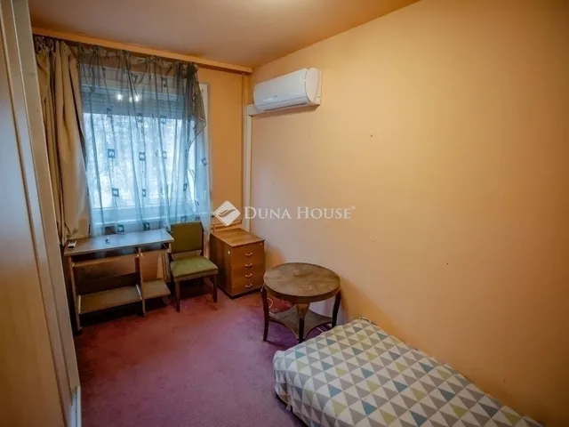 Eladó lakás Budapest XI. kerület 66 nm