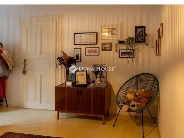 Eladó lakás Budapest III. kerület, Óbuda 63 nm