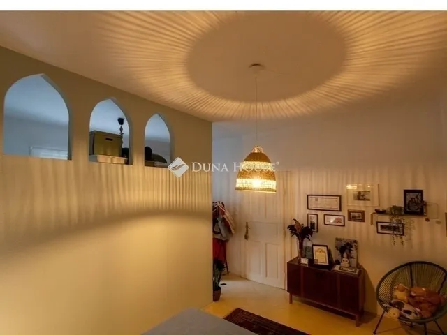 Eladó lakás Budapest III. kerület, Óbuda 63 nm