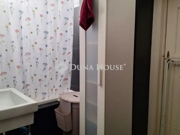 Eladó lakás Budapest I. kerület, Gellérthegy I. ker. 79 nm