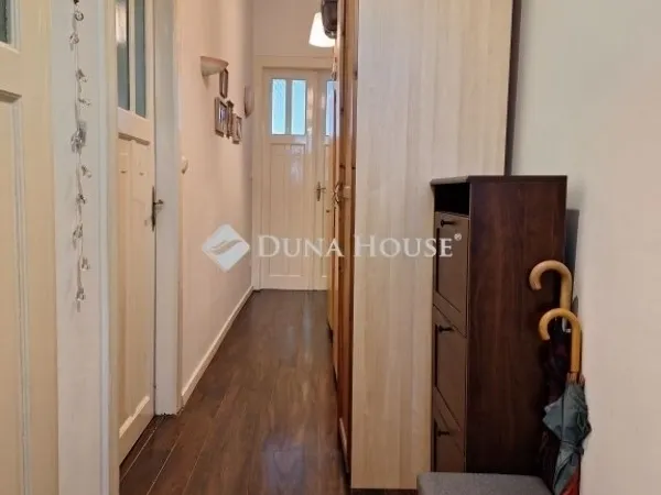 Eladó lakás Budapest I. kerület, Gellérthegy I. ker. 79 nm