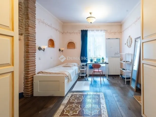 Eladó lakás Budapest II. kerület, Országút 97 nm