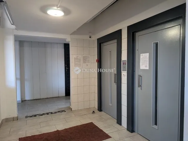 Eladó lakás Budapest III. kerület, Békásmegyer 50 nm