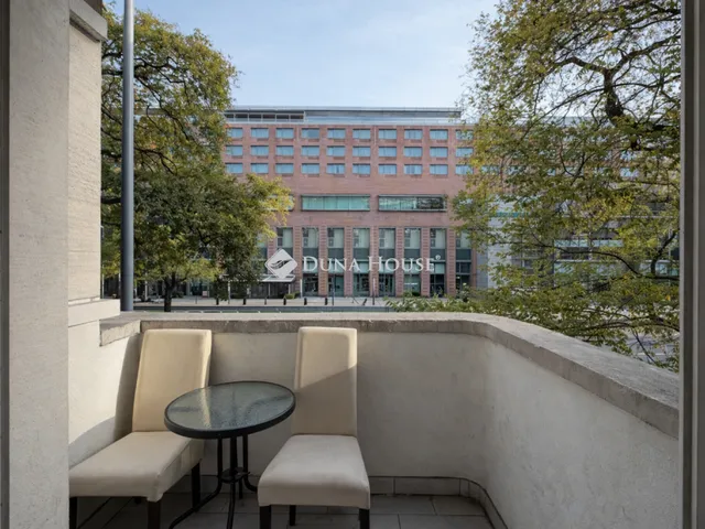 Eladó lakás Budapest XIII. kerület 108 nm