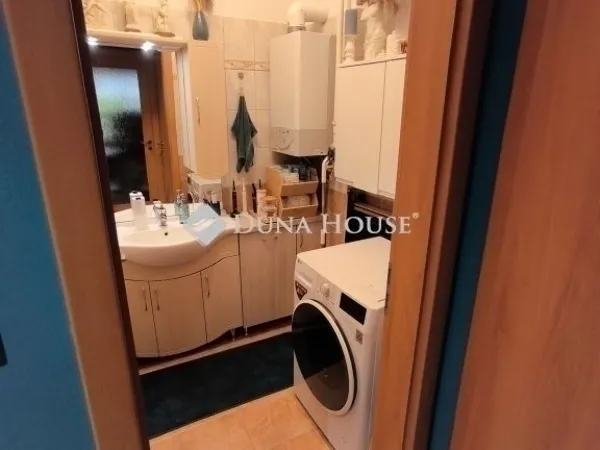 Eladó lakás Budapest XIII. kerület, Angyalföld 69 nm