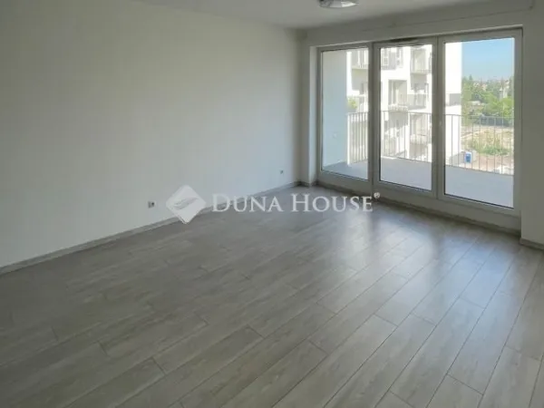 Eladó lakás Budapest XIII. kerület 75 nm