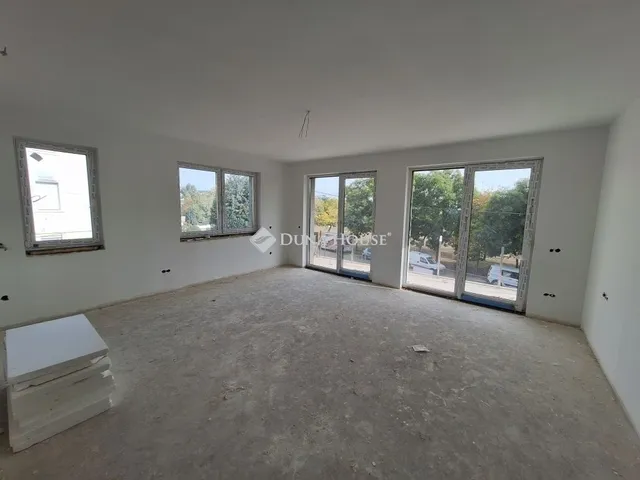 Eladó lakás Budapest XI. kerület 114 nm