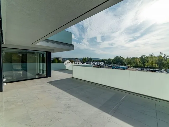 Eladó lakás Budapest XI. kerület 85 nm